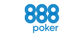 888poker: reseña completa del casino