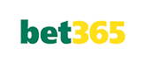 bet365: reseña completa del casino