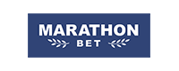 Marathonbet: reseña completa del casino