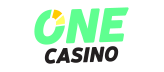 OneCasino: reseña completa