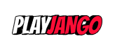 Play Jango: reseña completa del casino