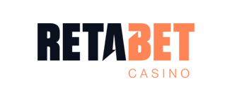 Retabet: reseña completa del casino