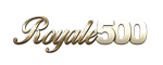 Royale500 reseña completa del casino
