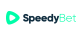 SpeedyBet: reseña completa del casino