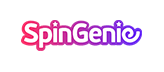 Spin Genie: reseña completa del casino
