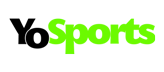 YoSports: reseña completa del casino